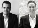 Initiative Australia names chief strategy officer and Melbourne head
